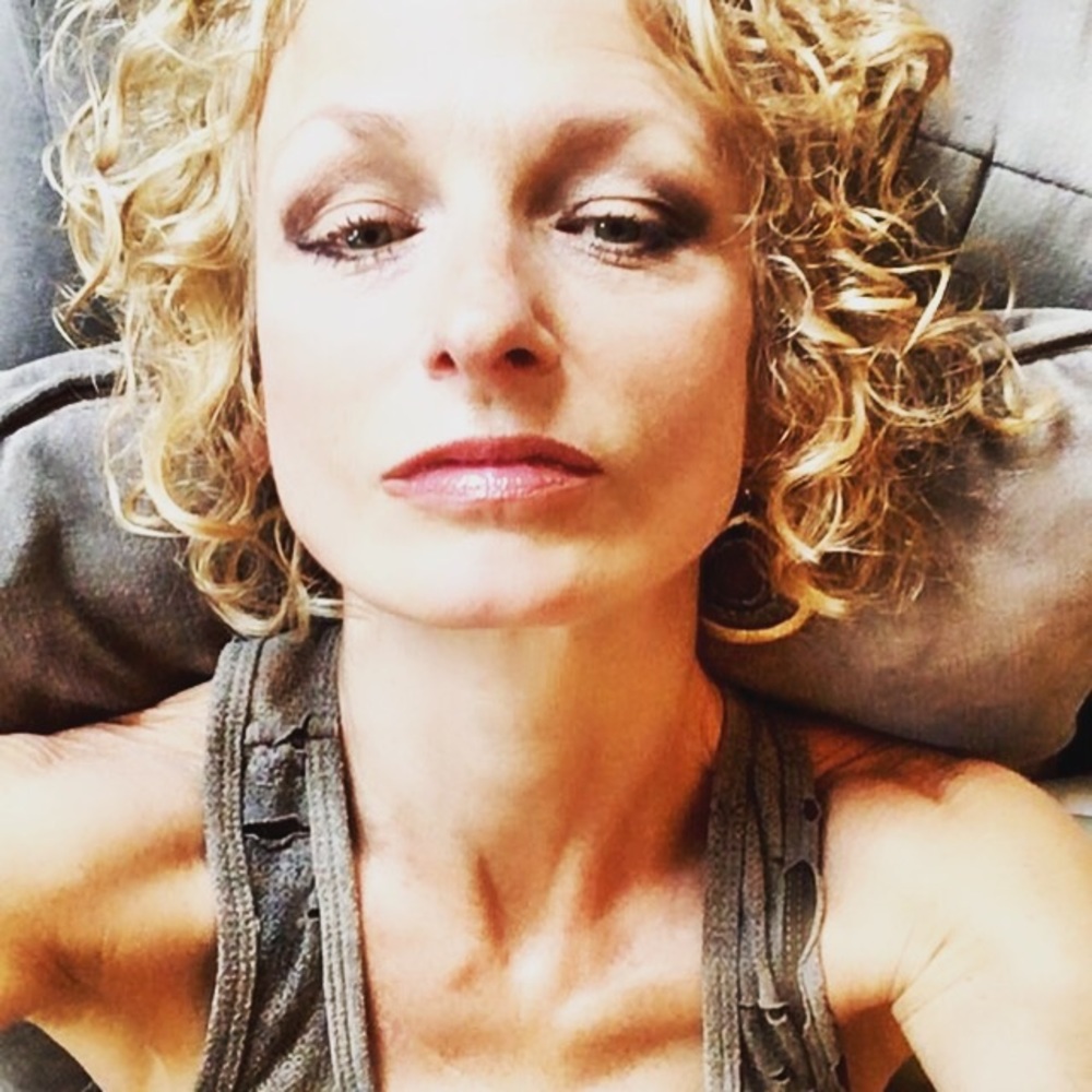 Meet your Posher, Dynise of Vanilla & Zag